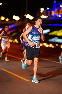 BIB: 42349
                            <button type="button" onclick="openModal(22845510)" class="btn btn-primary btn-sm float-right btn-popup" data-toggle="modal" data-target=".modal-high-quality">
                        <i class="fas fa-shopping-cart"></i> Add to Cart
                    </button>
                                            <button type="button" onclick="isThisMe(22845510, true)" class="btn btn-success btn-sm float-right btn-popup btn-isme hidden" data-toggle="tooltip" data-placement="bottom" title="นี่คือรูปของคุณใช่ไหม คลิกที่นี่เพื่อเอาเข้าอัลบั้ม">
                        <i class="fas fa-plus"></i> Add to album
                    </button>
                    <button type="button" onclick="isThisMe(22845510, false)" class="btn btn-warning btn-sm float-right btn-popup btn-isnotme hidden">
                        <i class="fas fa-ban"></i> Remove from album
                    </button>